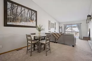 5381 140th Ave NW, Anoka, MN 55303 - Photo 7