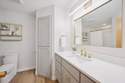 5381 140th Avenue NW, Anoka, MN 55303 - Photo 11