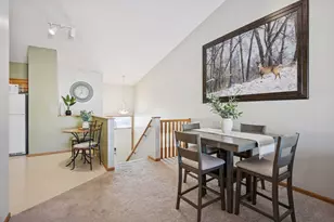 5381 140th Ave NW, Anoka, MN 55303 - Photo 17