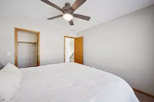 5381 140th Ave NW, Anoka, MN 55303 - Photo 15