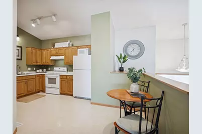 5381 140th Avenue NW, Anoka, MN 55303 - Photo 5