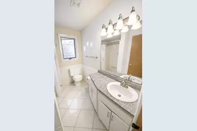 301 Aster Drive, Northfield, MN 55057 - Photo 11