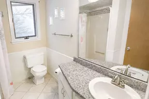 301 Aster Dr, Northfield, MN 55057 - Photo 11