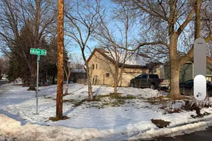 301 Aster Dr, Northfield, MN 55057 - Photo 1