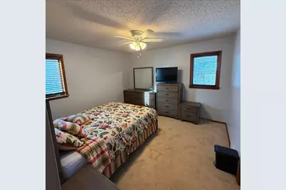 301 Aster Drive, Northfield, MN 55057 - Photo 3