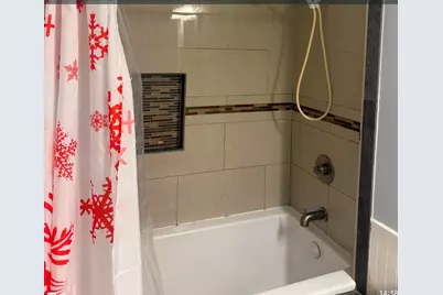 301 Aster Drive, Northfield, MN 55057 - Photo 7