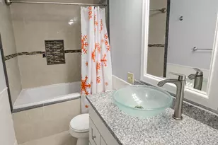 301 Aster Dr, Northfield, MN 55057 - Photo 13