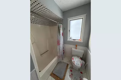 301 Aster Drive, Northfield, MN 55057 - Photo 15