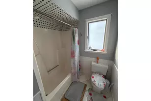 301 Aster Dr, Northfield, MN 55057 - Photo 15