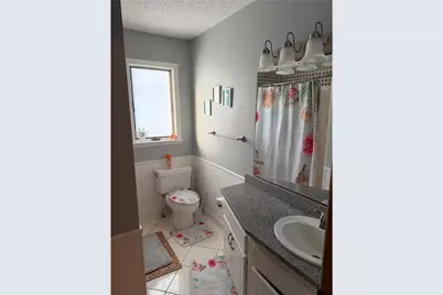 301 Aster Drive, Northfield, MN 55057 - Photo 9