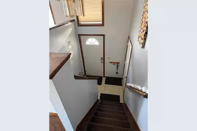 301 Aster Drive, Northfield, MN 55057 - Photo 11