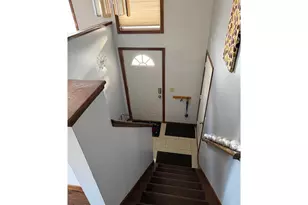 301 Aster Dr, Northfield, MN 55057 - Photo 11