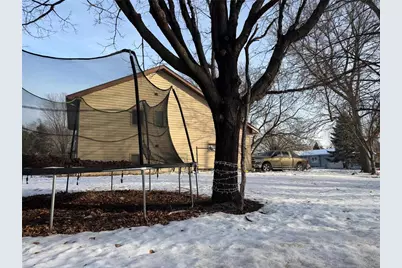 301 Aster Drive, Northfield, MN 55057 - Photo 13