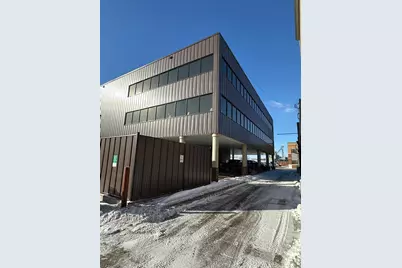 20 4th Avenue SE, Melrose, MN 56352 - Photo 23