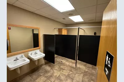 20 4th Avenue SE, Melrose, MN 56352 - Photo 19