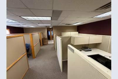 20 4th Avenue SE, Melrose, MN 56352 - Photo 15