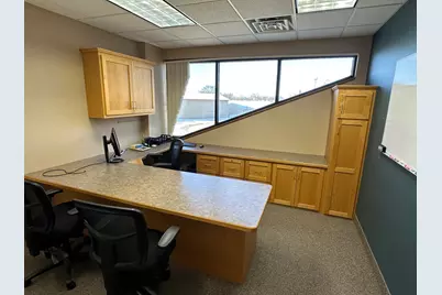 20 4th Avenue SE, Melrose, MN 56352 - Photo 9