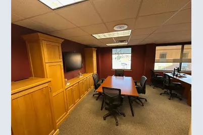 20 4th Avenue SE, Melrose, MN 56352 - Photo 5