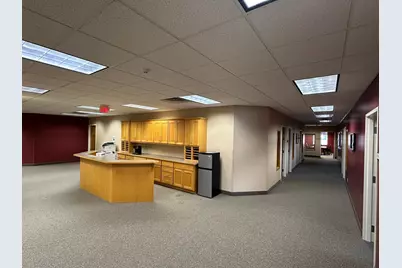 20 4th Avenue SE, Melrose, MN 56352 - Photo 7