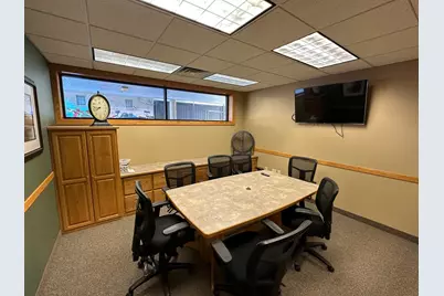 20 4th Avenue SE, Melrose, MN 56352 - Photo 13