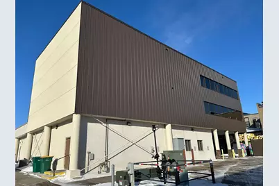 20 4th Avenue SE, Melrose, MN 56352 - Photo 25