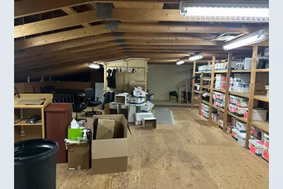 20 4th Avenue SE, Melrose, MN 56352 - Photo 11