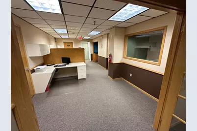 20 4th Avenue SE, Melrose, MN 56352 - Photo 21