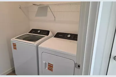 4745 Airlake Drive, Woodbury, MN 55129 - Photo 13