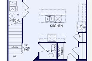 4745 Airlake Dr, Woodbury, MN 55129 - Photo 19