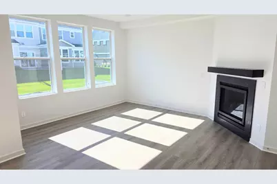 4745 Airlake Drive, Woodbury, MN 55129 - Photo 3