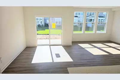 4745 Airlake Drive, Woodbury, MN 55129 - Photo 5