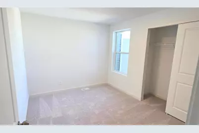 4745 Airlake Drive, Woodbury, MN 55129 - Photo 11