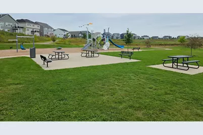 4747 Airlake Drive, Woodbury, MN 55129 - Photo 35