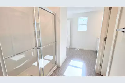 4747 Airlake Drive, Woodbury, MN 55129 - Photo 9