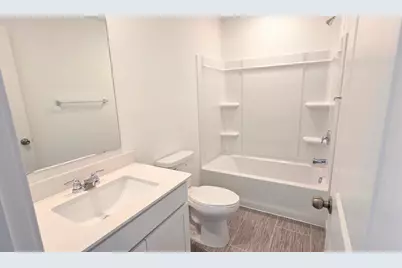 4747 Airlake Drive, Woodbury, MN 55129 - Photo 13