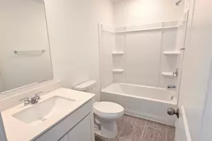 4747 Airlake Dr, Woodbury, MN 55129 - Photo 13