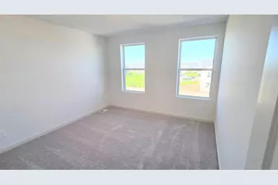 4747 Airlake Drive, Woodbury, MN 55129 - Photo 15