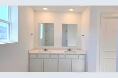 4747 Airlake Drive, Woodbury, MN 55129 - Photo 11