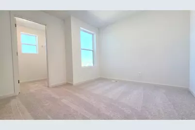 4747 Airlake Drive, Woodbury, MN 55129 - Photo 17