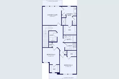 4747 Airlake Drive, Woodbury, MN 55129 - Photo 27