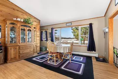 2565 195th Avenue, Mora, MN 55051 - Photo 11