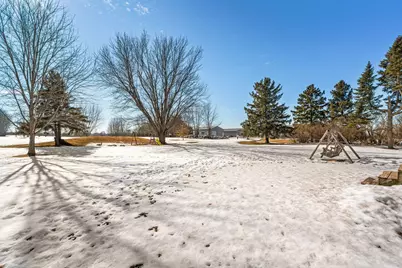 2565 195th Avenue, Mora, MN 55051 - Photo 27