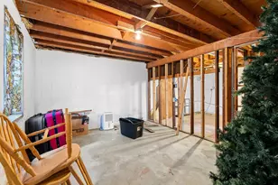 2565 195th Ave, Mora, MN 55051 - Photo 23