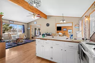 2565 195th Ave, Mora, MN 55051 - Photo 15