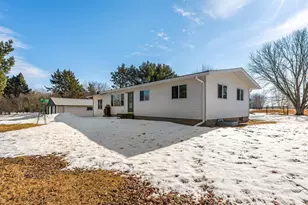 2565 195th Ave, Mora, MN 55051 - Photo 5