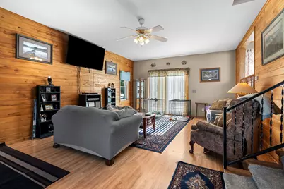 2565 195th Avenue, Mora, MN 55051 - Photo 7