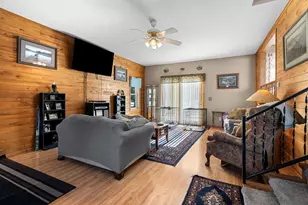 2565 195th Ave, Mora, MN 55051 - Photo 7