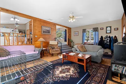 2565 195th Avenue, Mora, MN 55051 - Photo 9