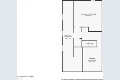 2565 195th Avenue, Mora, MN 55051 - Photo 33