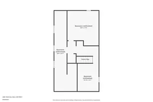 2565 195th Ave, Mora, MN 55051 - Photo 33